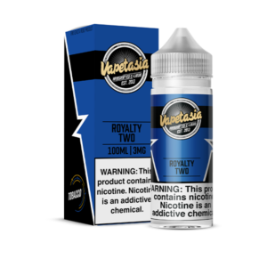 image_e8bd5b9e-1faa-4653-8f7a-ef0cd085e567 Vapetasia Royalty II eJuice
