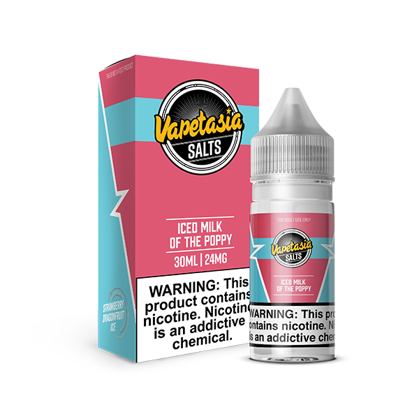 image_ec1731af-76f2-4441-84eb-2d8901dad500 Vapetasia Salt Iced Milk of the Poppy eJuice