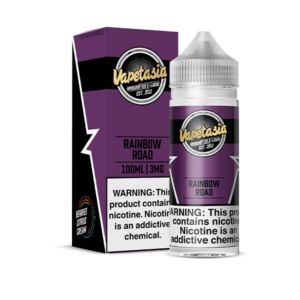 image_fa569343-ddee-4840-b083-bcc4464b44b1 Vapetasia Rainbow Road eJuice