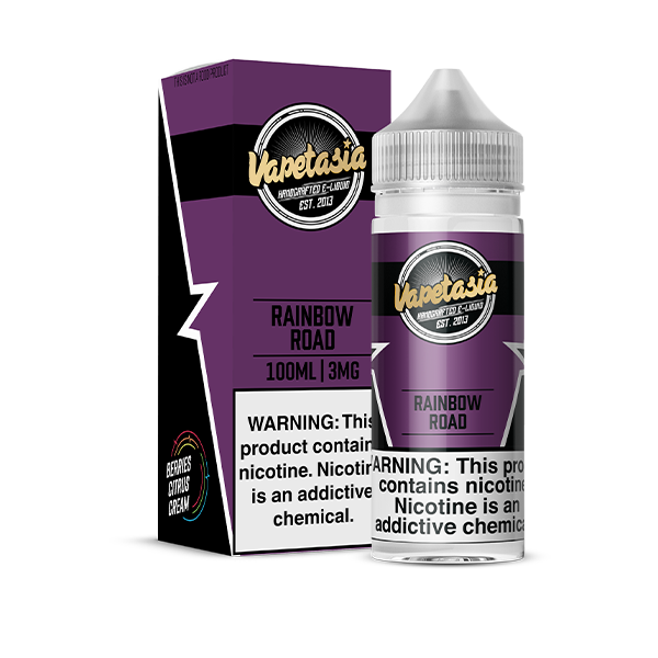 image_fa569343-ddee-4840-b083-bcc4464b44b1 Vapetasia Rainbow Road eJuice