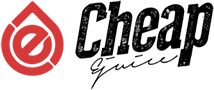 Cheap eJuice