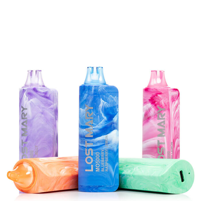 lost mary mo5000 cherry blossom grape Disposable | Only $13.99 Aniseed Choose Flavor:Sour Pineapple Gush Which vapes are expected