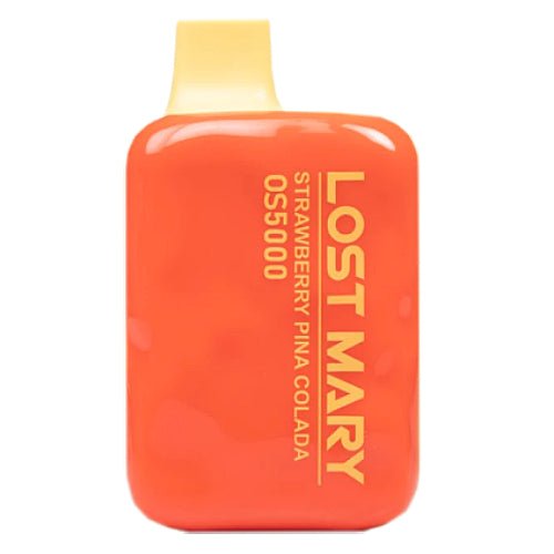 lost-mary-os5000-disposable-19 Lost Mary OS5000 Disposable