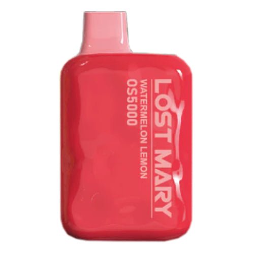 lost-mary-os5000-disposable-21 Lost Mary OS5000 Disposable