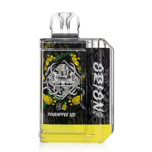 lost_vape_orion_bar_7500_disposable_-_pineapple_ice Lost Vape Orion Bar 7500 Disposable