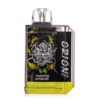 lost_vape_orion_bar_7500_disposable_-_pineapple_lemonade Lost Vape Orion Bar 7500 Disposable