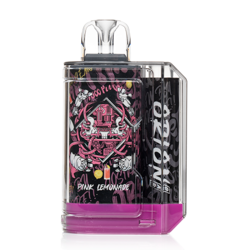 lost_vape_orion_bar_7500_disposable_-_pink_lemonade Lost Vape Orion Bar 7500 Disposable