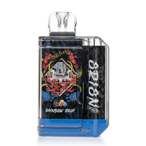 lost_vape_orion_bar_7500_disposable_-_rainbow_drop Lost Vape Orion Bar 7500 Disposable