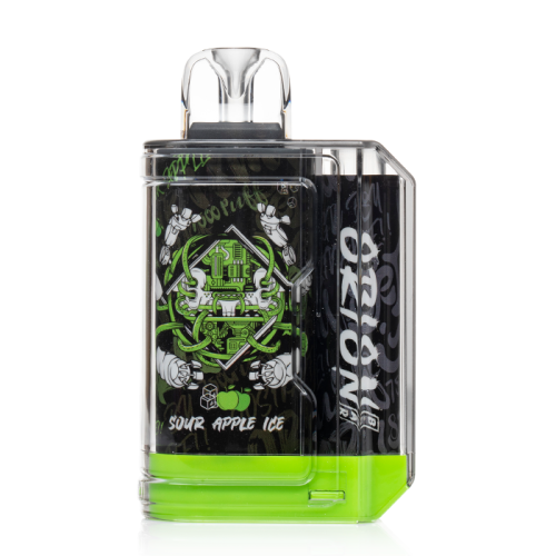 lost_vape_orion_bar_7500_disposable_-_sour_apple_ice Lost Vape Orion Bar 7500 Disposable