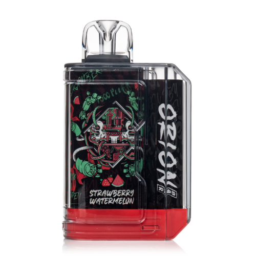 lost_vape_orion_bar_7500_disposable_-_strawberry_watermelon Lost Vape Orion Bar 7500 Disposable