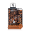 lost_vape_orion_bar_7500_disposable_-_tobacco_1 Lost Vape Orion Bar 7500 Disposable