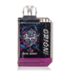 lost_vape_orion_bar_7500_disposable_-_triple_berries Lost Vape Orion Bar 7500 Disposable