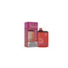 mixed-berries Elf VPR 7000 Ultra Disposable