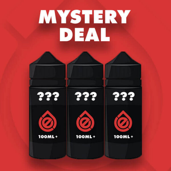 mystery-bottle-ejuice Mystery Bottle eJuice