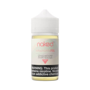 naked-100-hawaiian-pog-ejuice Naked 100 Original Hawaiian POG eJuice