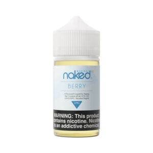 naked-100-menthol-berry-ejuice Naked 100 Menthol Berry eJuice