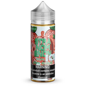 nomenon-stranomenon-ice-ejuice Nomenon Stranomenon Ice eJuice