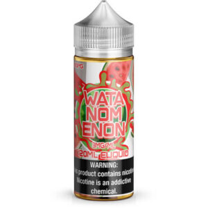 nomenon-watanomenon-ejuice Nomenon Watanomenon eJuice