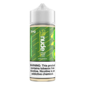 nude-apk-ejuice Nude APK eJuice