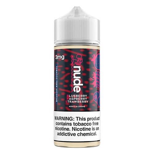 nude-brs-ejuice Nude BRS eJuice