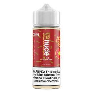 nude-krb-ejuice Nude KRB eJuice