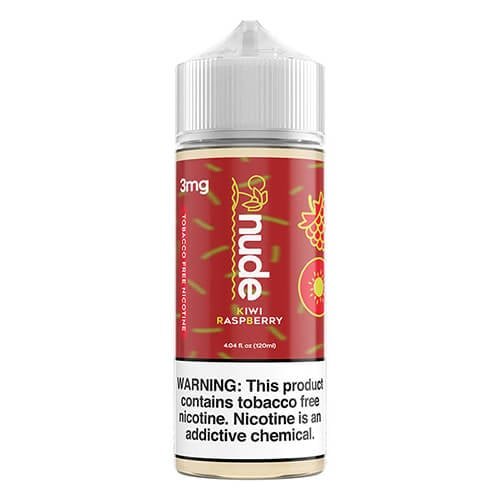 nude-krb-ejuice Nude KRB eJuice