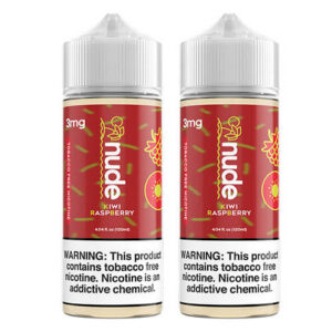 nude-krb-twin-pack Nude KRB 2 Bottle Bundle