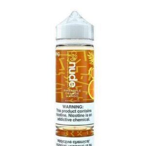 nude-pom-ejuice Nude POM eJuice