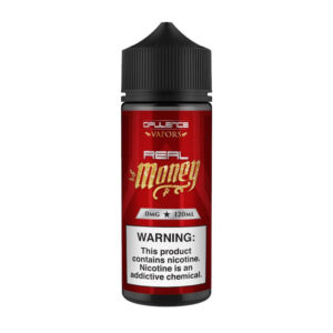 opulence-real-money-ejuice Opulence Real Money eJuice