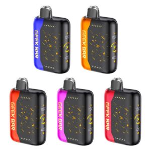 pulse-x-25k-jam-edition Geek Bar Pulse X 25K Jam Edition Disposable