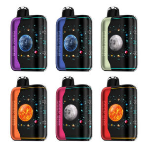 pulse-x-25k-platinum-edition Geek Bar Pulse X 25K Platinum Edition Disposable