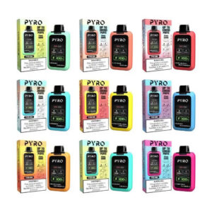 pyro_duo_30000_puffs_disposable Pyro Duo 30K Disposable