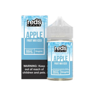 reds-apple-ejuice-fruit-mix-iced Reds Apple Fruit Mix Iced eJuice