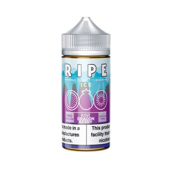 ripe-collection-ice-kiwi-dragon-berry-ejuice Ripe Collection Ice Kiwi Dragon Berry eJuice