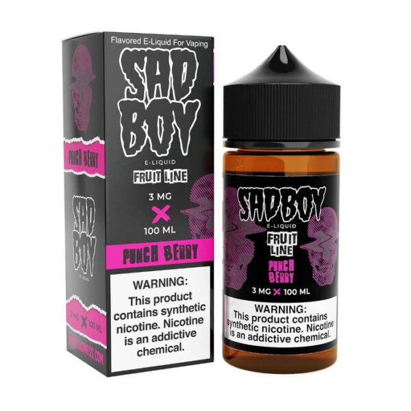 sadboy-fruit-line-punch-berry-ejuice Sadboy Fruit Line Punch Berry eJuice