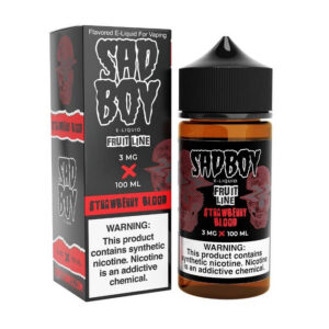 sadboy-fruit-line-strawberry-blood-ejuice Sadboy Fruit Line Strawberry Blood eJuice