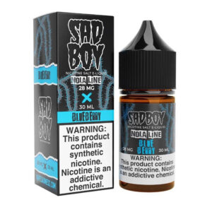 sadboy-salts-nola-line-blueberry-ejuice Sadboy Salt Nola Line Blueberry eJuice