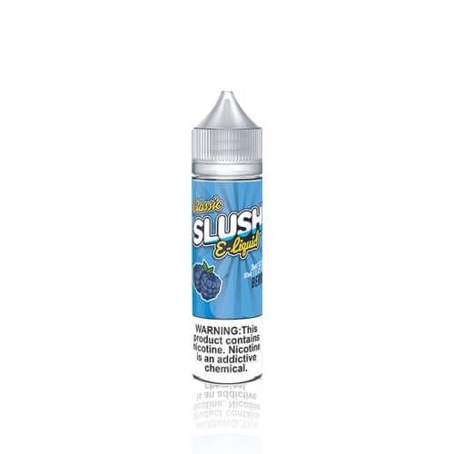 slush-berry-slush-ejuice Slush Berry Slush eJuice