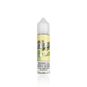 slush-lemon-lime-slush-ejuice Slush Lemon Lime Slush eJuice