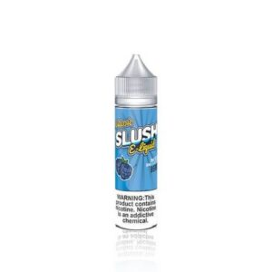slush-salt-berry-slush-ejuice Slush Salt Berry Slush eJuice
