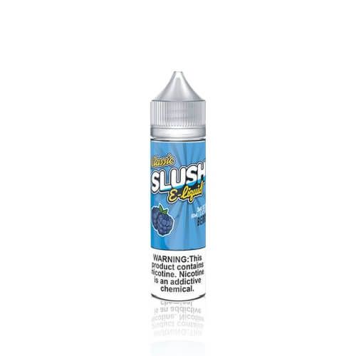 slush-salt-berry-slush-ejuice Slush Salt Berry Slush eJuice
