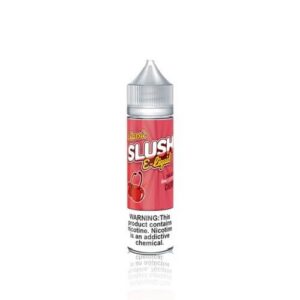 slush-salt-cherry-slush-ejuice Slush Salt Cherry Slush eJuice