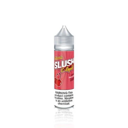 slush-salt-cherry-slush-ejuice Slush Salt Cherry Slush eJuice