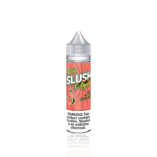 slush-salt-straw-melon-slush-ejuice Slush Salt Straw Melon Slush eJuice