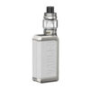 smok-g-priv-4-230w-tfv18-mini-kit-2 SMOK G-Priv 4 230W TFV18 Mini Kit
