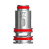 smok-lp2-mesh-023-ohm SMOK LP2 Coils