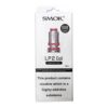 smok-lp2-replacement-coils SMOK LP2 Coils