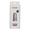 smok-lp2-replacement-coils-2 SMOK LP2 Coils