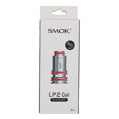 smok-lp2-replacement-coils-2 SMOK LP2 Coils