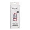 smok-lp2-replacement-coils-3 SMOK LP2 Coils